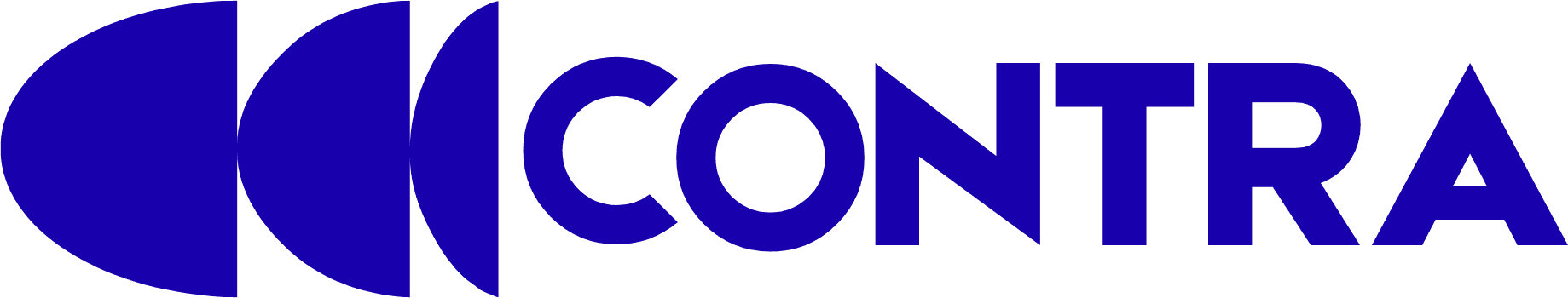 Contra